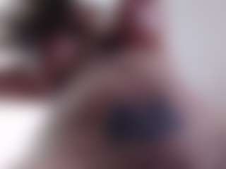 Delevingne-11's Live Sex Cam Show