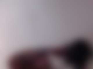 Delevingne-11's Live Sex Cam Show