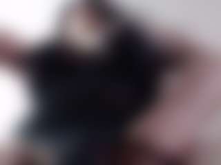 Delevingne-11's Live Sex Cam Show