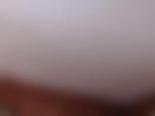Delevingne-11's Live Sex Cam Show