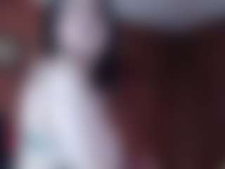 Delevingne-11's Live Sex Cam Show