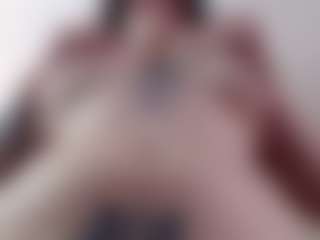 Delevingne-11's Live Sex Cam Show