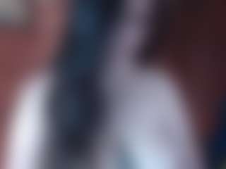 Delevingne-11's Live Sex Cam Show