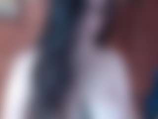 Delevingne-11's Live Sex Cam Show