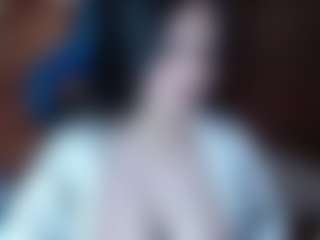 Delevingne-11's Live Sex Cam Show