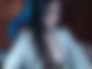 Delevingne-11's Live Sex Cam Show