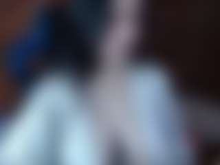 Delevingne-11's Live Sex Cam Show