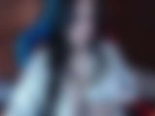 Delevingne-11's Live Sex Cam Show