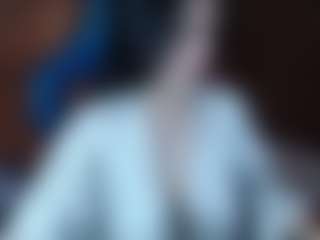 Delevingne-11's Live Sex Cam Show