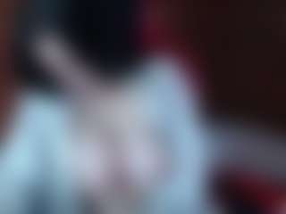 Delevingne-11's Live Sex Cam Show