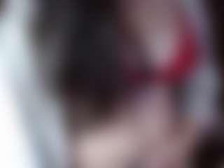 Live cam show with Delevingne-11 - Smoking on Camsoda
