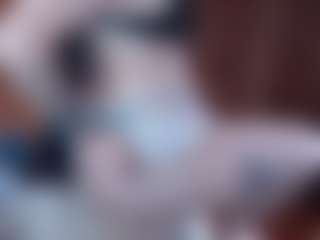 Delevingne-11's Live Sex Cam Show
