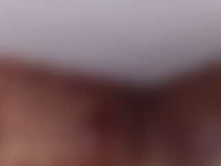 Delevingne-11's Live Sex Cam Show