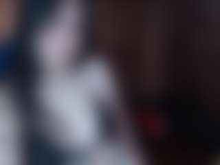 Delevingne-11's Live Sex Cam Show