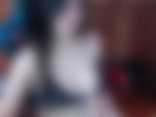 Delevingne-11's Live Sex Cam Show