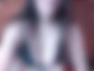 Delevingne-11's Live Sex Cam Show