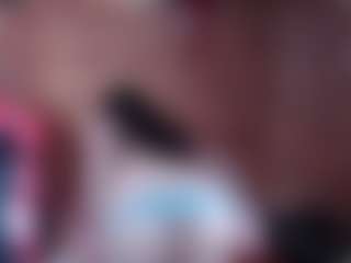Delevingne-11's Live Sex Cam Show