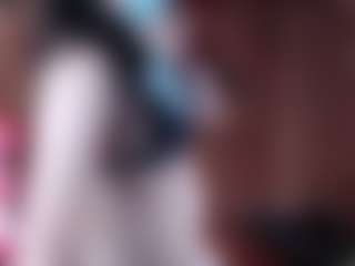 Delevingne-11's Live Sex Cam Show