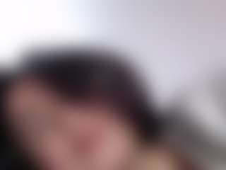 Delevingne-11's Live Sex Cam Show