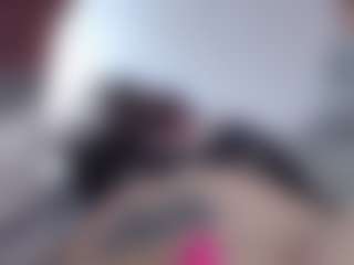 Delevingne-11's Live Sex Cam Show