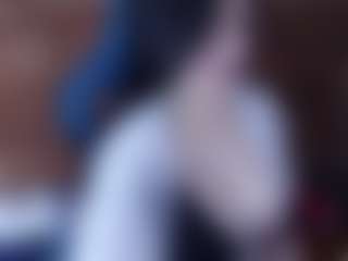 Delevingne-11's Live Sex Cam Show