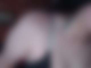 Delevingne-11's Live Sex Cam Show