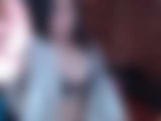 Delevingne-11's Live Sex Cam Show