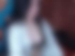 Delevingne-11's Live Sex Cam Show