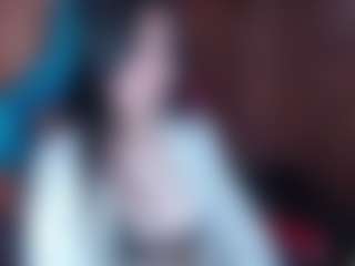 Live cam show with Delevingne-11 - Anal on Camsoda
