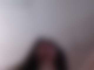 Delevingne-11