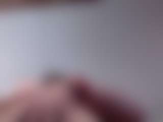 Delevingne-11's Live Sex Cam Show