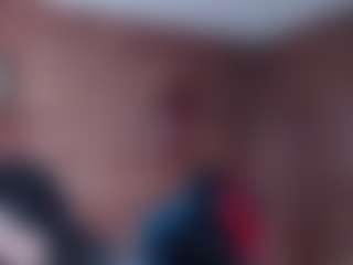 Delevingne-11's Live Sex Cam Show