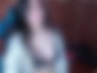 Delevingne-11's Live Sex Cam Show