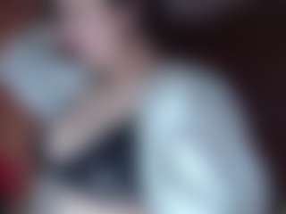 Delevingne-11's Live Sex Cam Show