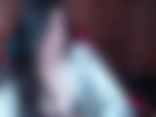 Delevingne-11's Live Sex Cam Show