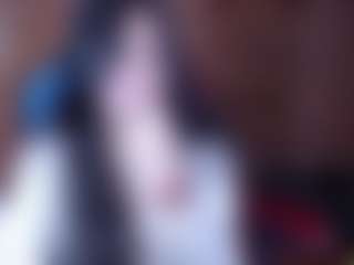 Delevingne-11's Live Sex Cam Show