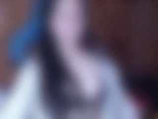 Delevingne-11's Live Sex Cam Show