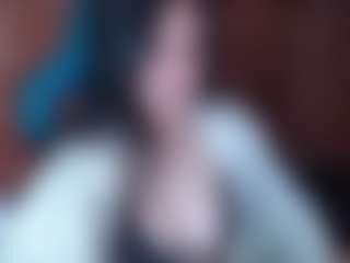 Delevingne-11's Live Sex Cam Show