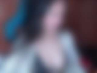 Delevingne-11's Live Sex Cam Show