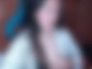 Delevingne-11's Live Sex Cam Show