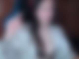 Delevingne-11's Live Sex Cam Show