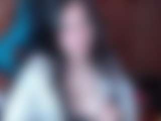 Delevingne-11's Live Sex Cam Show