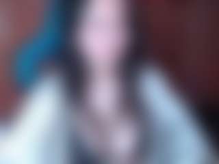 Delevingne-11's Live Sex Cam Show