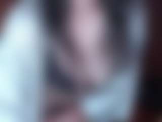 Delevingne-11's Live Sex Cam Show