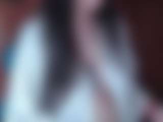 Delevingne-11's Live Sex Cam Show