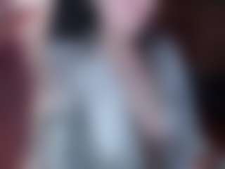 Delevingne-11's Live Sex Cam Show