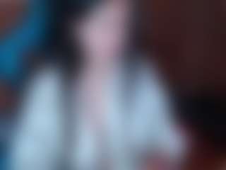 Delevingne-11's Live Sex Cam Show