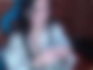 Delevingne-11's Live Sex Cam Show