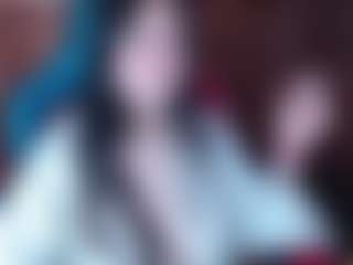 Delevingne-11's Live Sex Cam Show