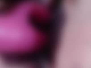 Delevingne-11's Live Sex Cam Show